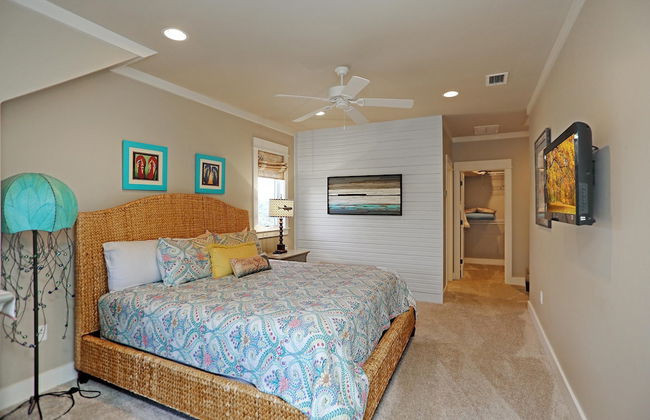 Slice of Heaven - Foto 9