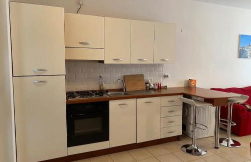 San Rocco One Bed Apartments 3B2 1 - Photo 25