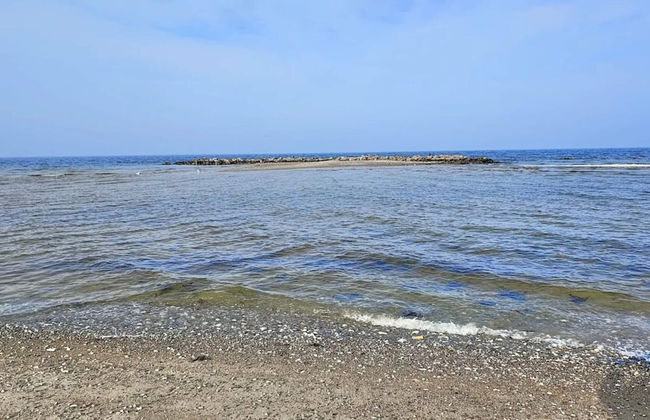 5 Person Holiday Home in Middelfart - Foto 39