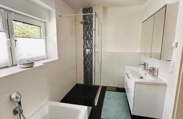 Haus in Harburger Berge - Foto 10