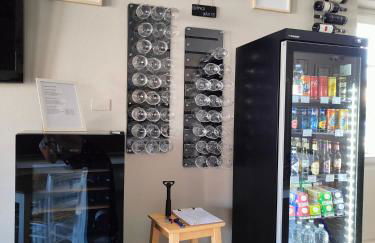 Cascina BELLONUOVO - Photo 55