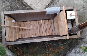 mini mal anders - Foto 28