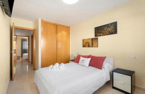 AleAnto Playa - Foto 13