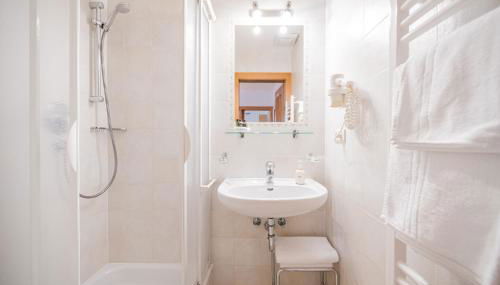 Residence Villa Maria - Foto 2