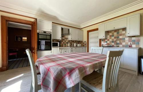 Balloan House - Photo 14