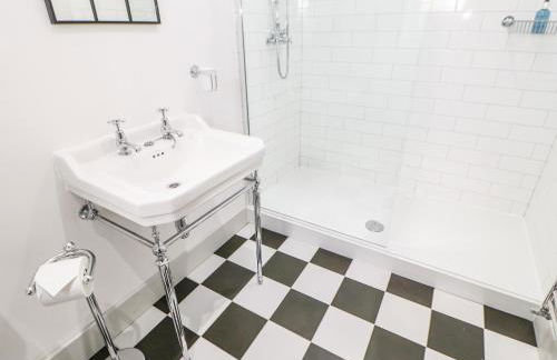 Greystead Institute - Foto 27