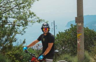 Agriturismo Cascina Trevo - Foto 55