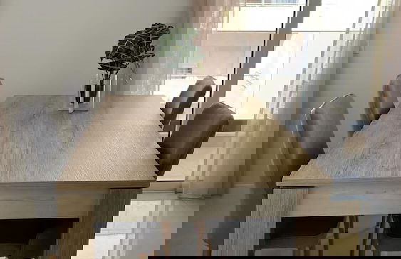 Apartamento Rocha Mar by Portucasa - Foto 12