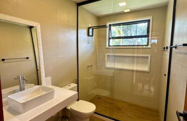 Serra Nevada House - Foto 61