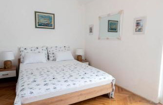 Villa Adriatica - Foto 19