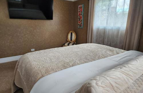 Two Kings in Chicago - Foto 33