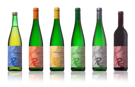 Roussel Hotel Restaurant - Photo 53