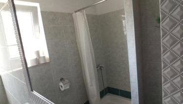 Boni02 - Foto 3, Shower