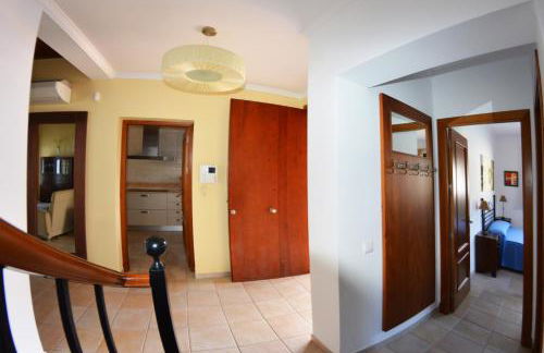 Chalet Nora - Foto 17