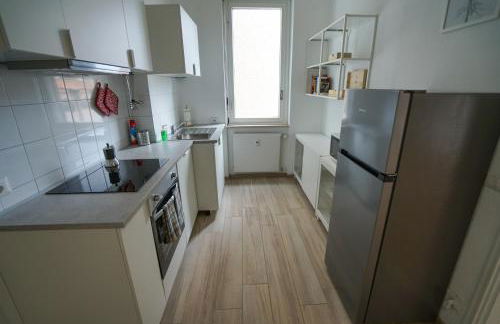 panoramic view - vicino malpensa MXP e Milano - Foto 8