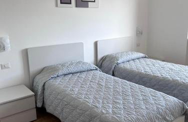 Le Farfalle - Photo 17