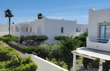 Piccolo Principe Romantic Sicilian Stay - Foto 44