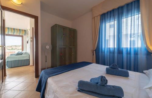 Vista mare e free parking - Foto 42