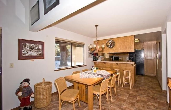 2485 Tepee Ct. - Foto 7