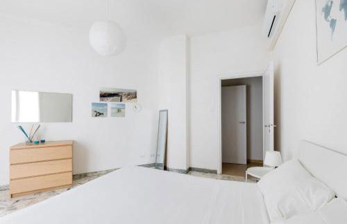 Appartamento Saffi by Wonderful Italy - Foto 22