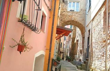 Casa Martina - Photo 26