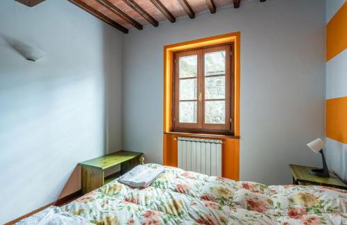 Il Serrino 2 - Foto 15