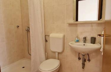 Apartment Stella - Photo 39