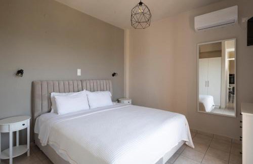 Panorama Gialovas - Foto 15