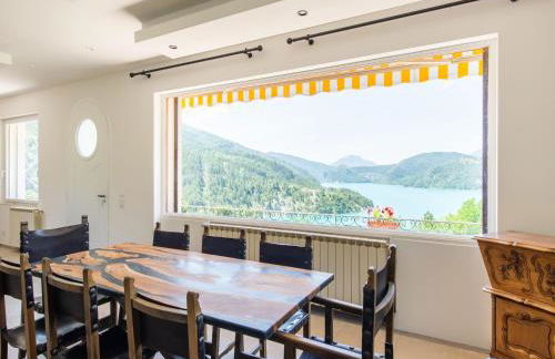 Country House in Saint-Julien near Verdon Park - Foto 15