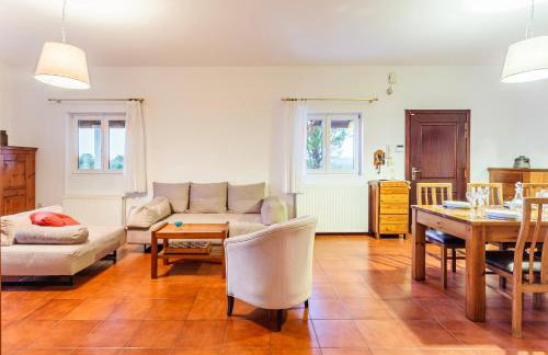 Ancient Olympia, mangata-home - Foto 31