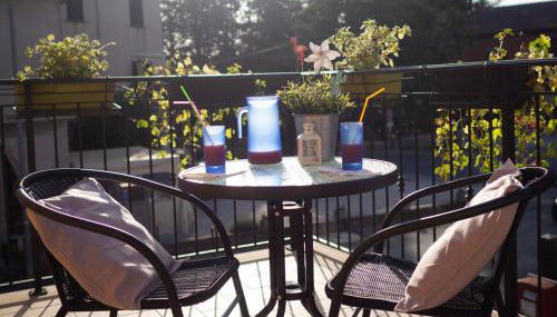 Appartamento Serendipity Narni Scalo - Foto 5