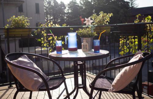 Appartamento Serendipity Narni Scalo - Foto 5