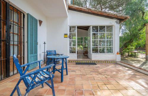 Son Oliver - Photo 26