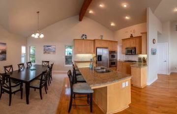 Happy Hill Beach Haven Vista Monthly-Spring Special Mar thru May - Foto 7