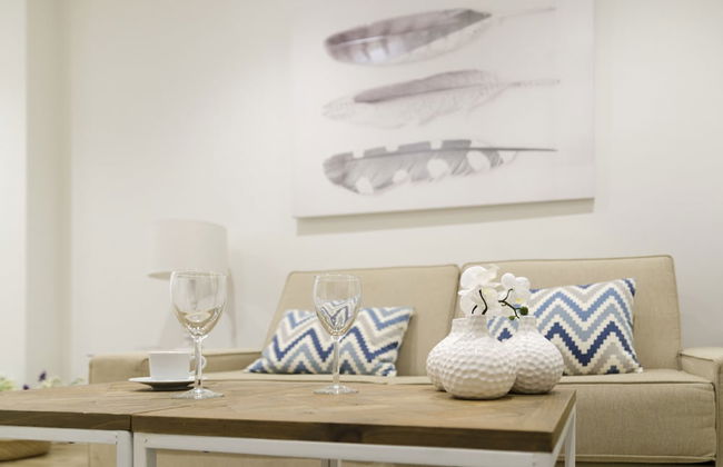 Lujosa vivienda en plena Judería - Photo 16