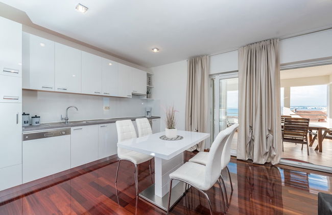 Very Good Life - Foto 9