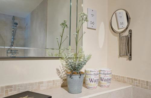 Jubileum Lodge Uk27999 - Foto 17