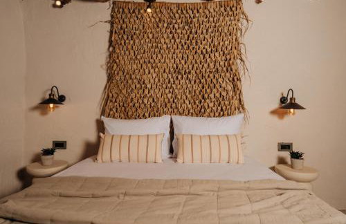 Mansion cottage - Foto 27