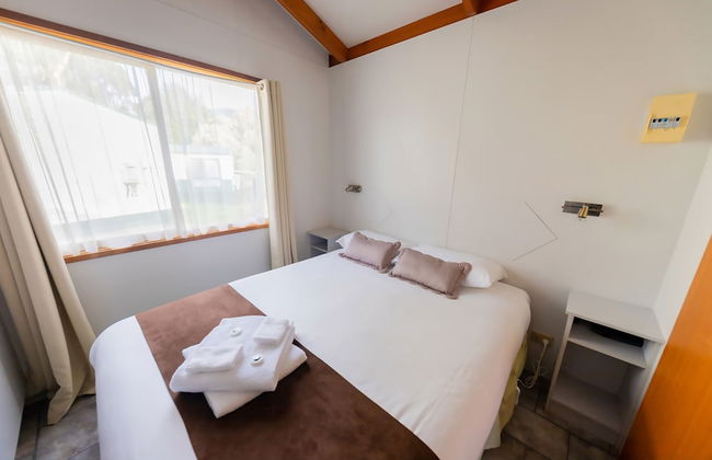 BIG4 Breeze Holiday Parks - Eildon - Foto 14