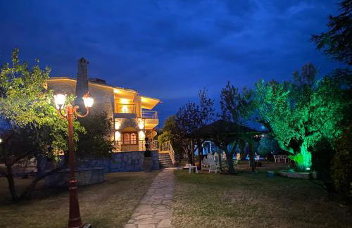 Eirini's ART HOUSE - Foto 43