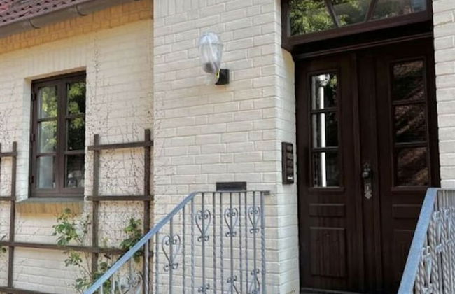 At the Provision House Modern Retreat - Photo 32