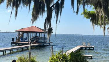 Bellas Bungalows - Foto 3