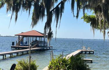 Bellas Bungalows - Foto 3