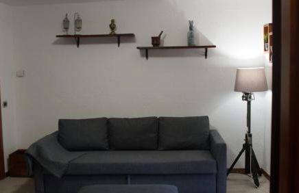 appartamenti la ginestra - Foto 25