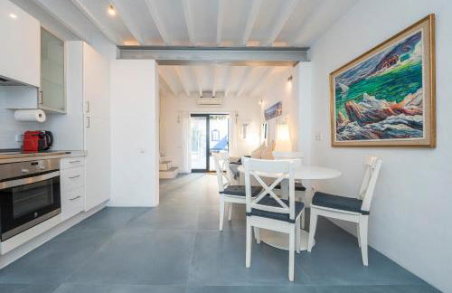 Bluehouse Portixol Mallorca - Photo 17