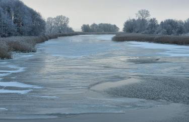 Apartament DoriSun-Lighthouse Mrzeżyno - Foto 43