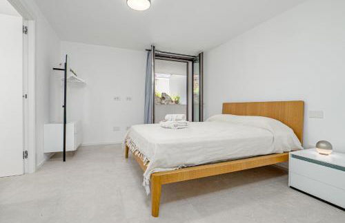 Villa Mirtina - by And service - Foto 23