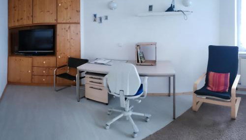 Fewo-Monteurwohnung Steger - Foto 2