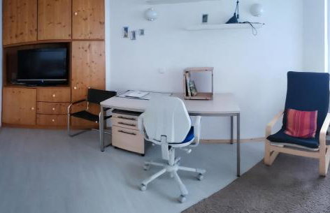 Fewo-Monteurwohnung Steger - Foto 2