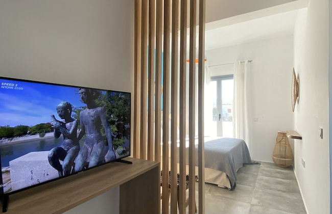 Marton Perissa - Photo 12